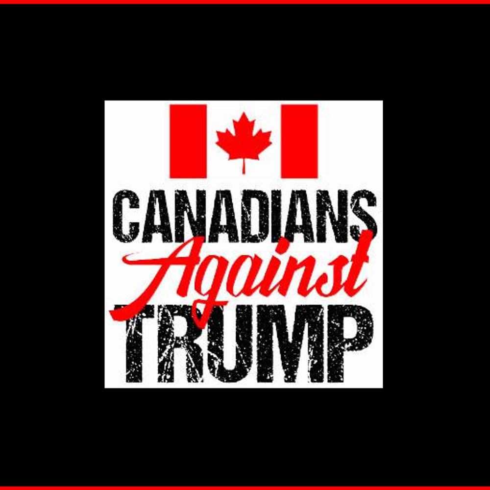 Profile picture canadiansagainstt.bsky.social