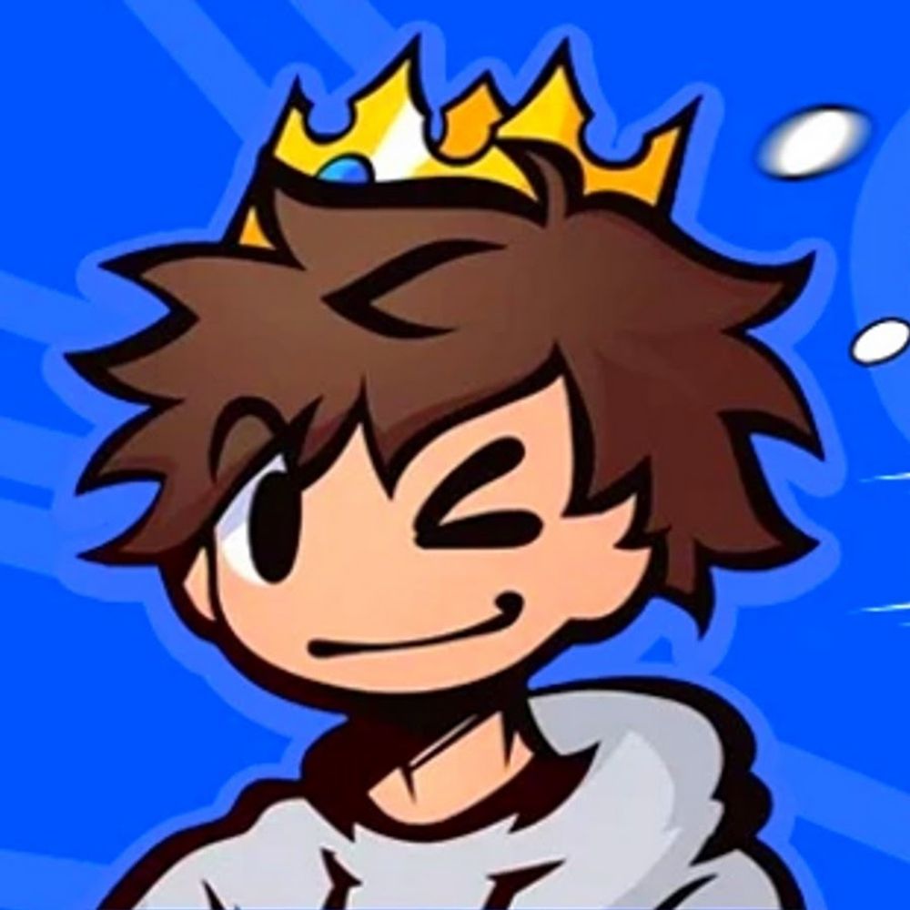 JakeJxke