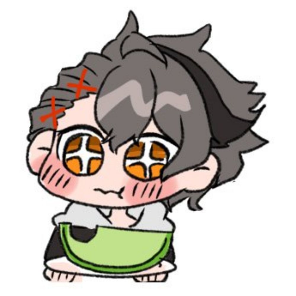 ふうや