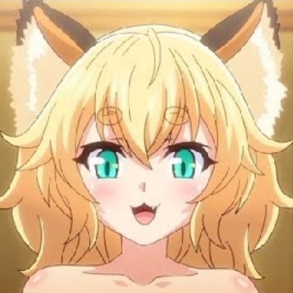 Foxy