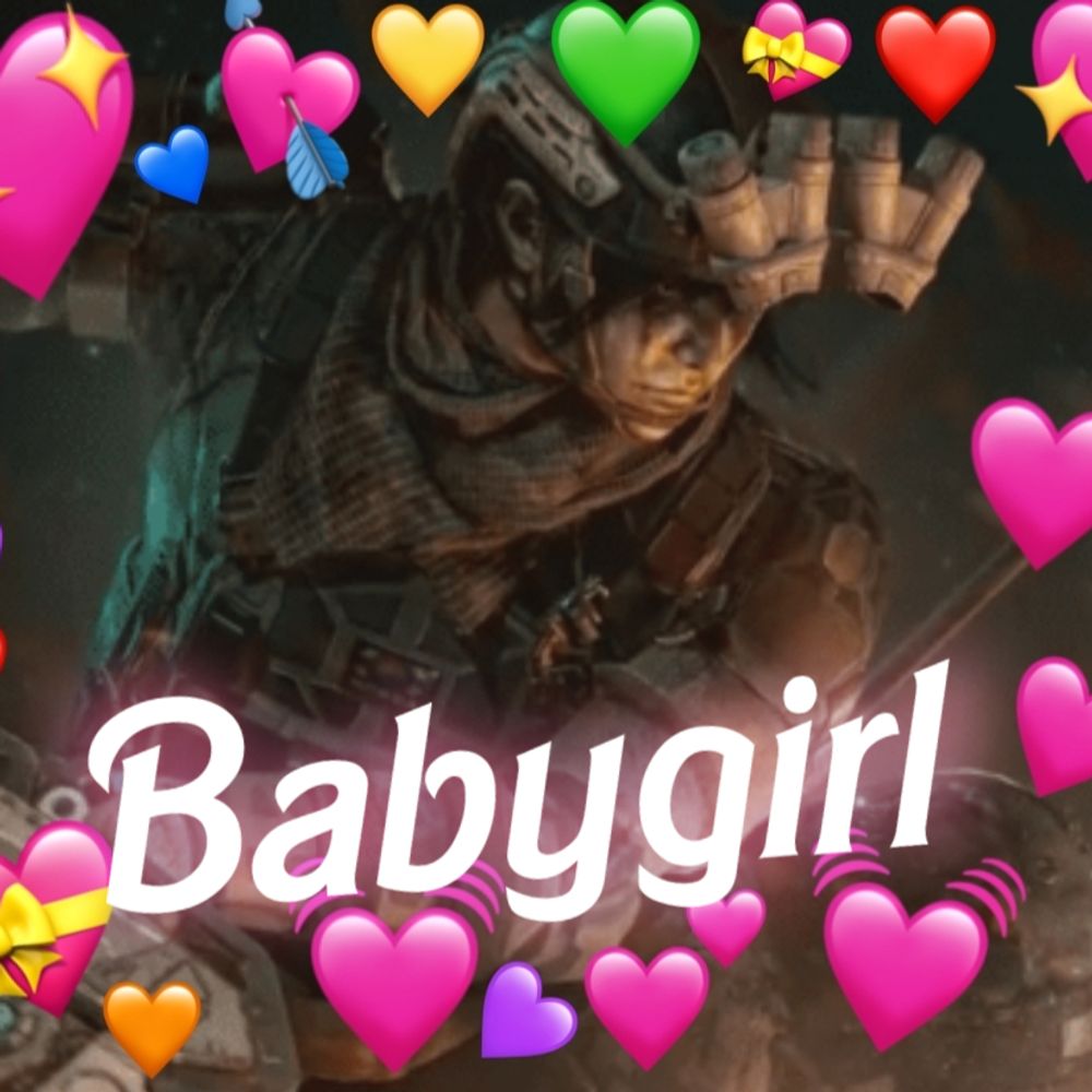Py 🌻
