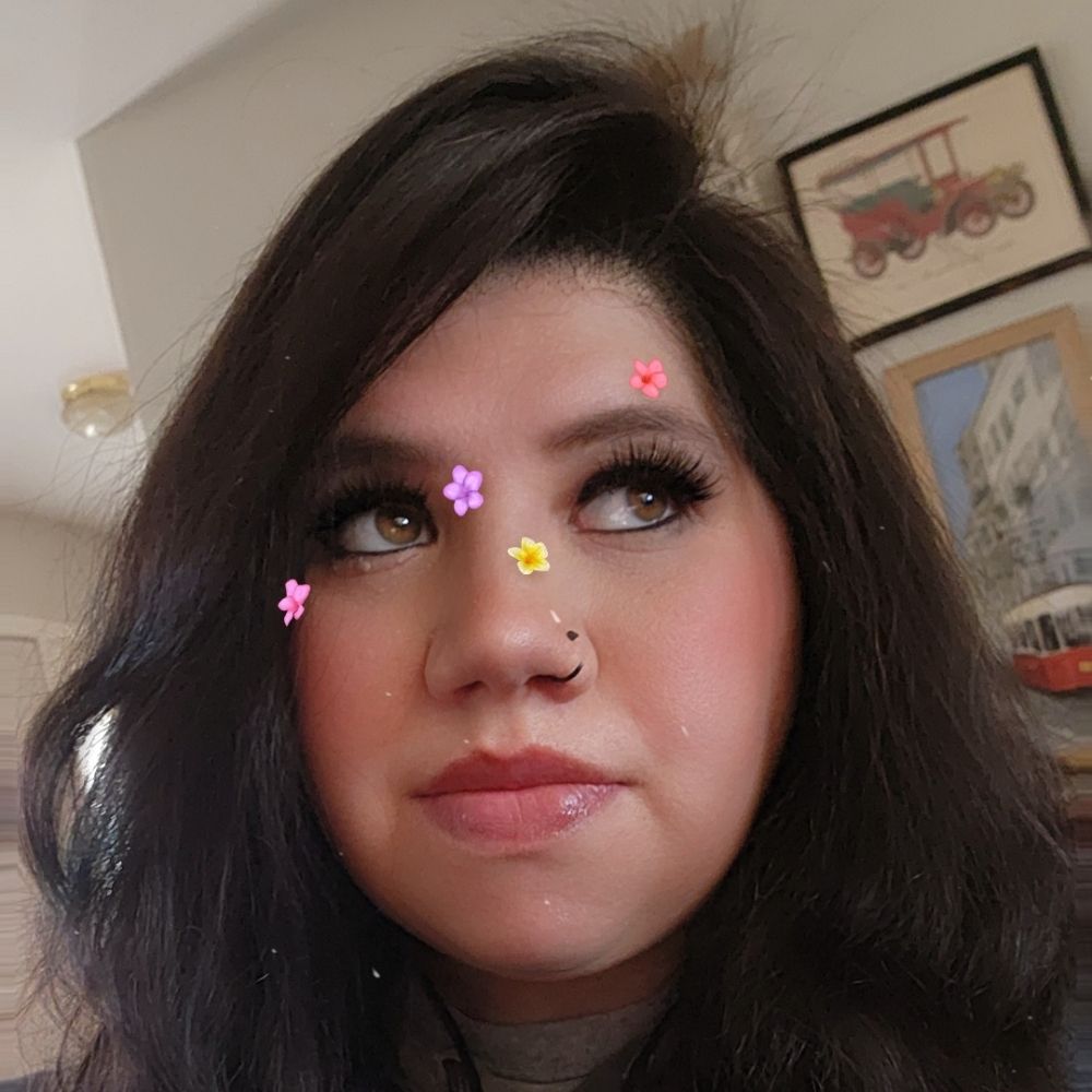 OnyxStardust