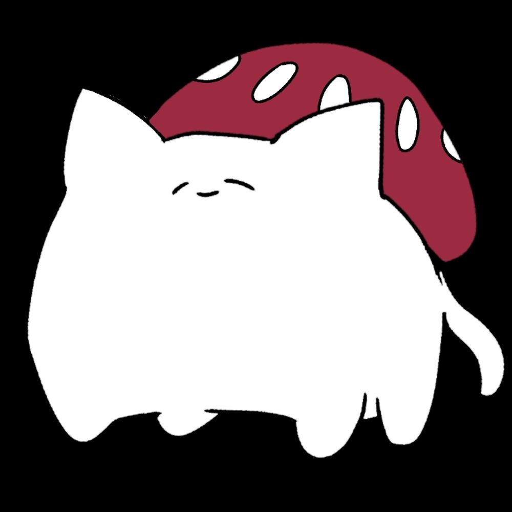しめ