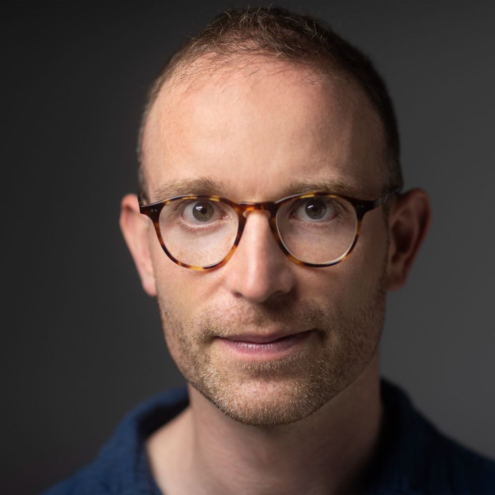 Daniel Dunkelmann