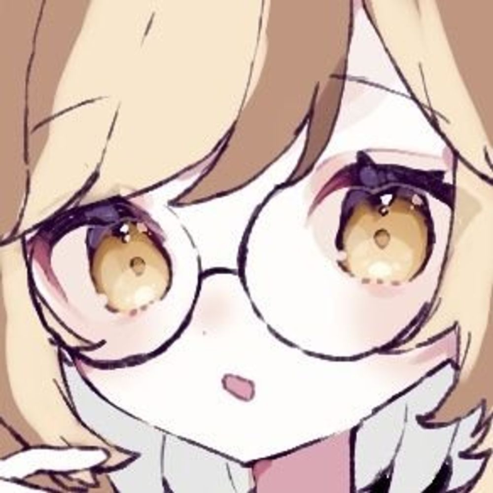 Arbree 🐣🌻| Duck Vtuber