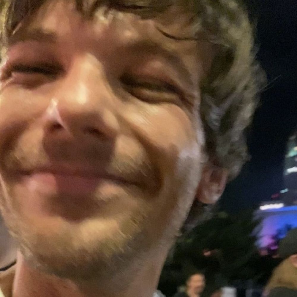 Dan ✨