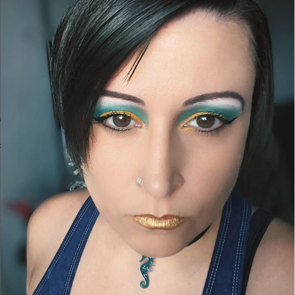 Erin Nirevarine