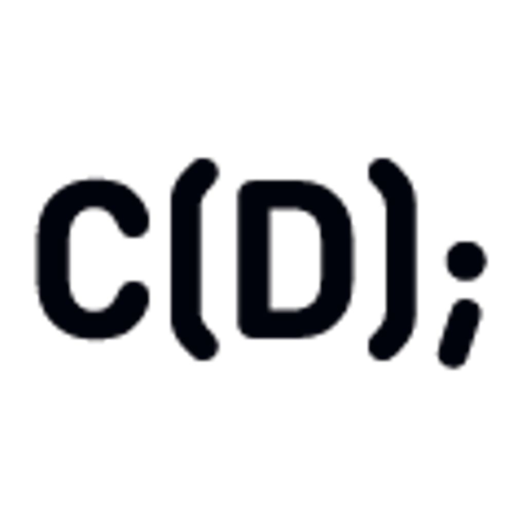 CoderDojo Nederland
