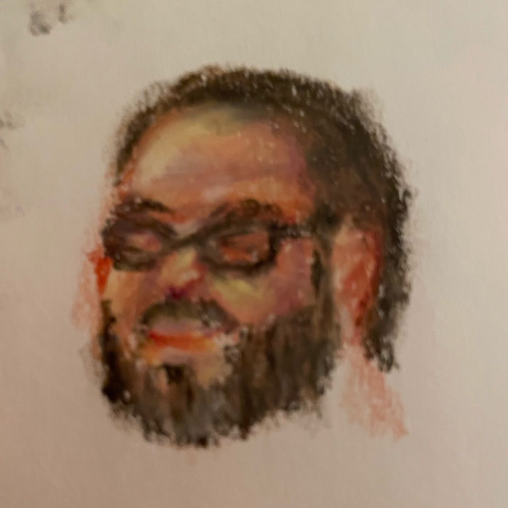 Andy