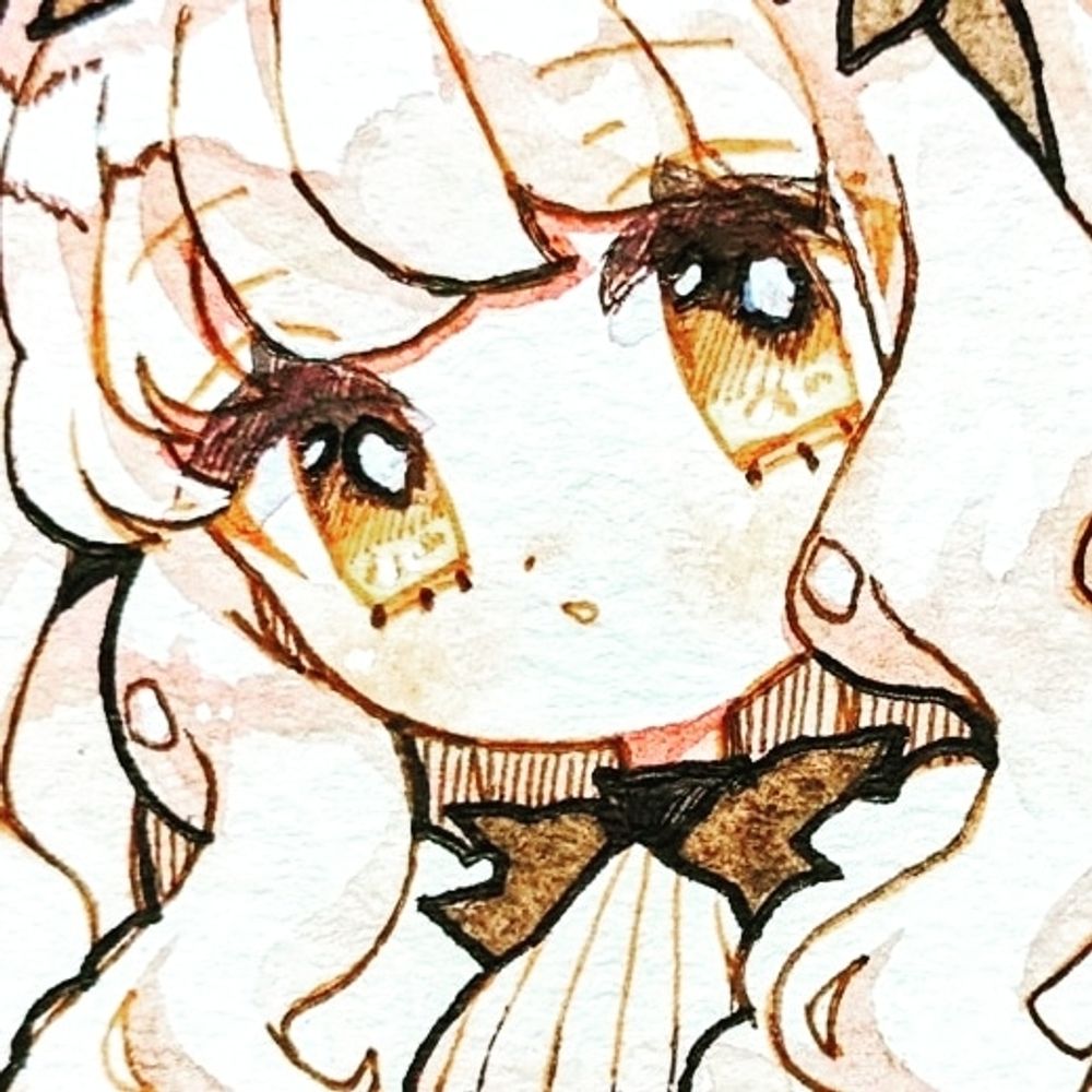 白乃