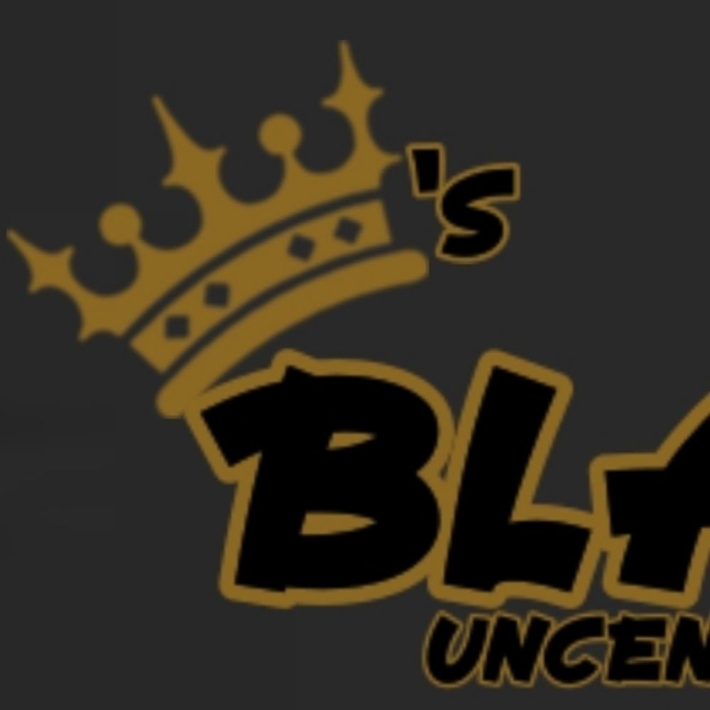 BlackKingsUncensored