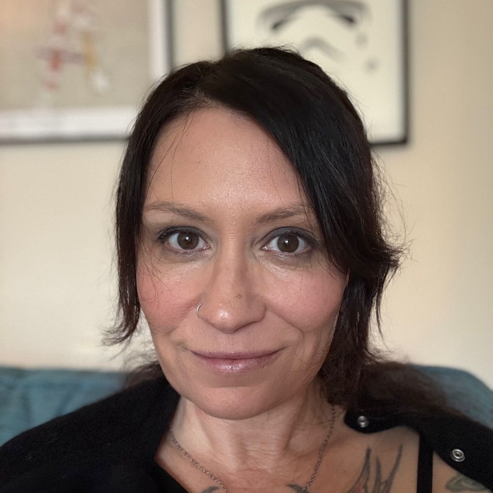 Michele Stephens, PhD