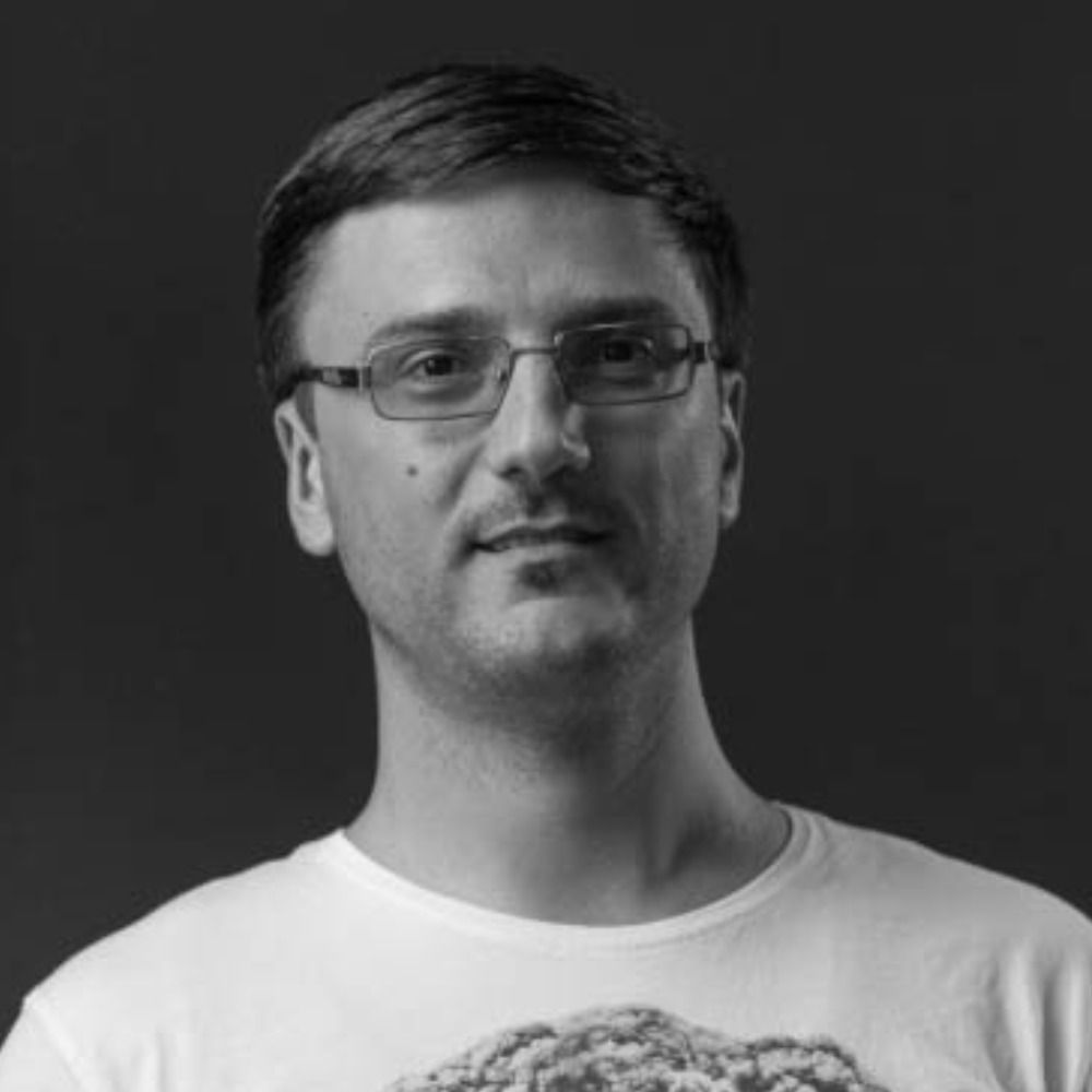 Adrian Fâciu