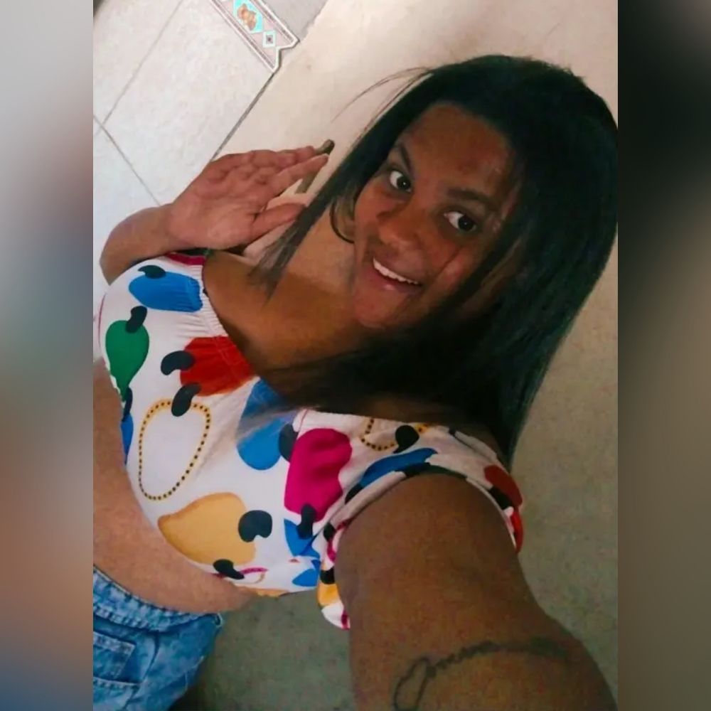 Martins🦋