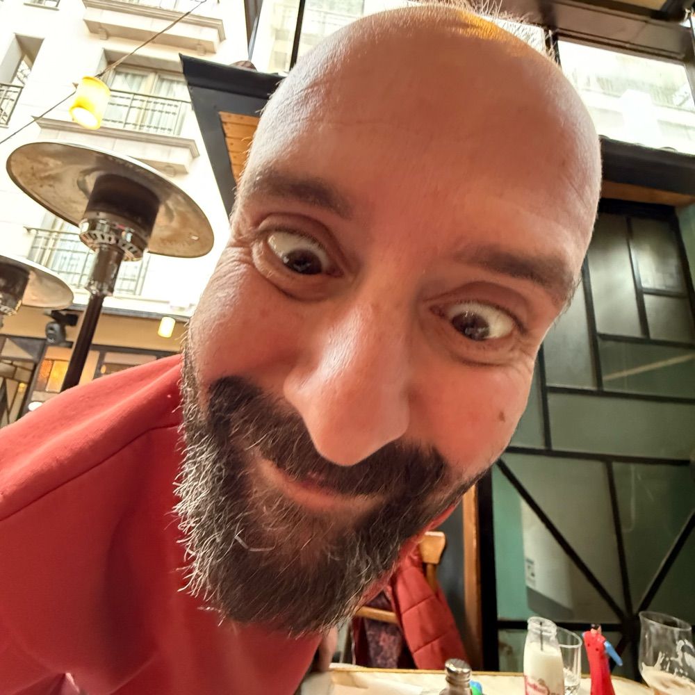 halil unsal