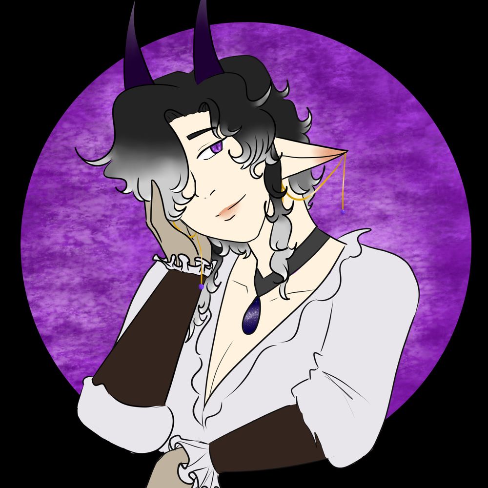 Kodiseous The Dragon Witch