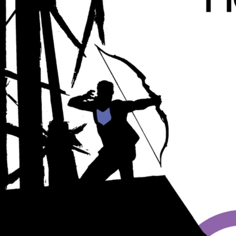 progeny09.bsky.social