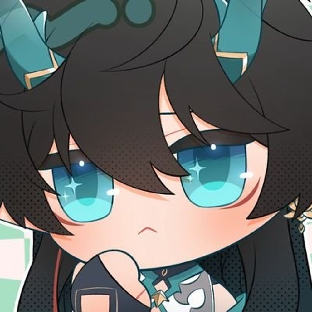 Cia ✨ CF19 L4-5✨