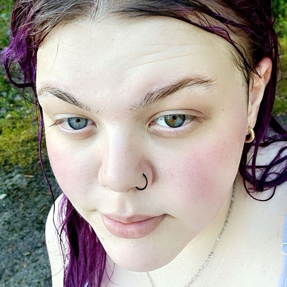 Mistress Kate 👠💄