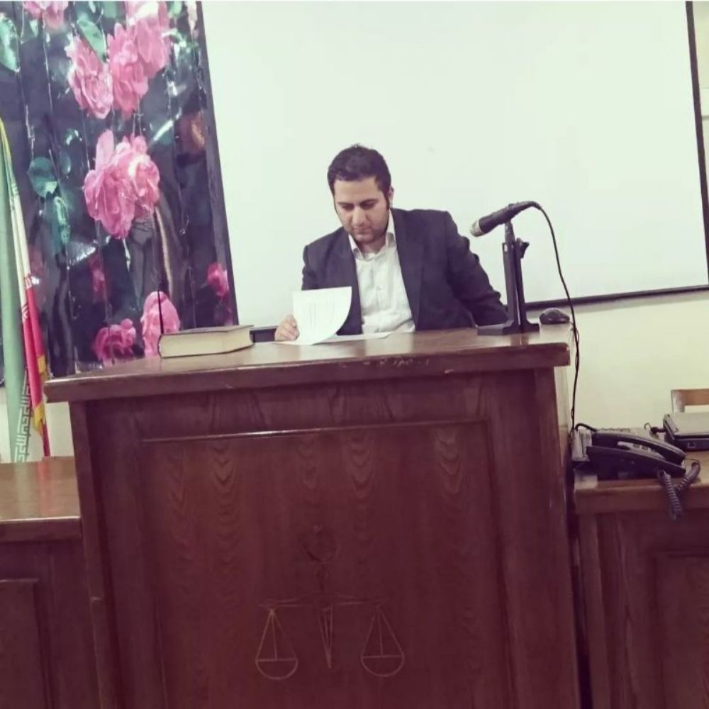 محمد نوید سالک