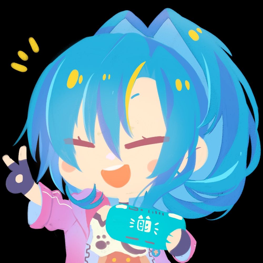Ekharynn