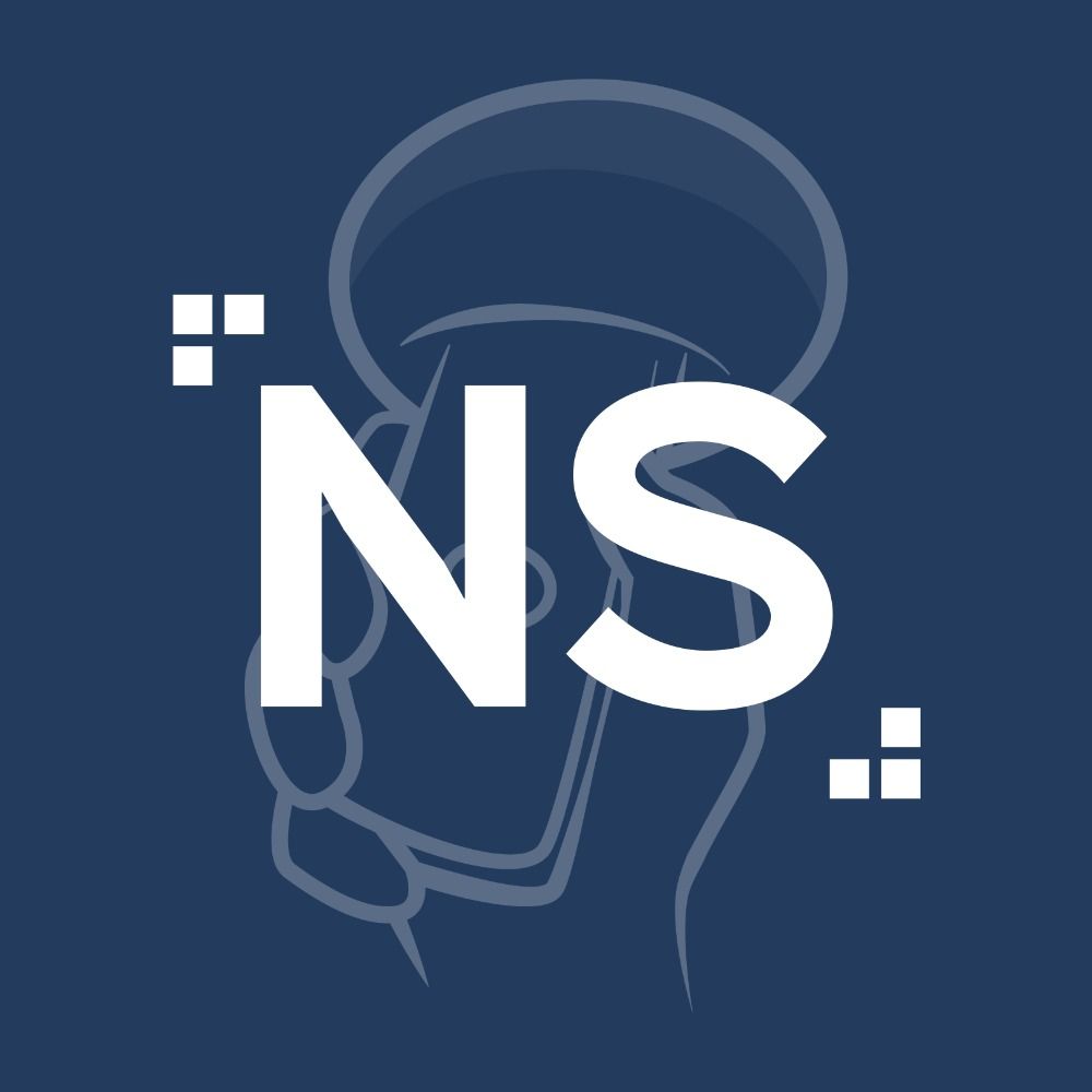 NAYSHOW