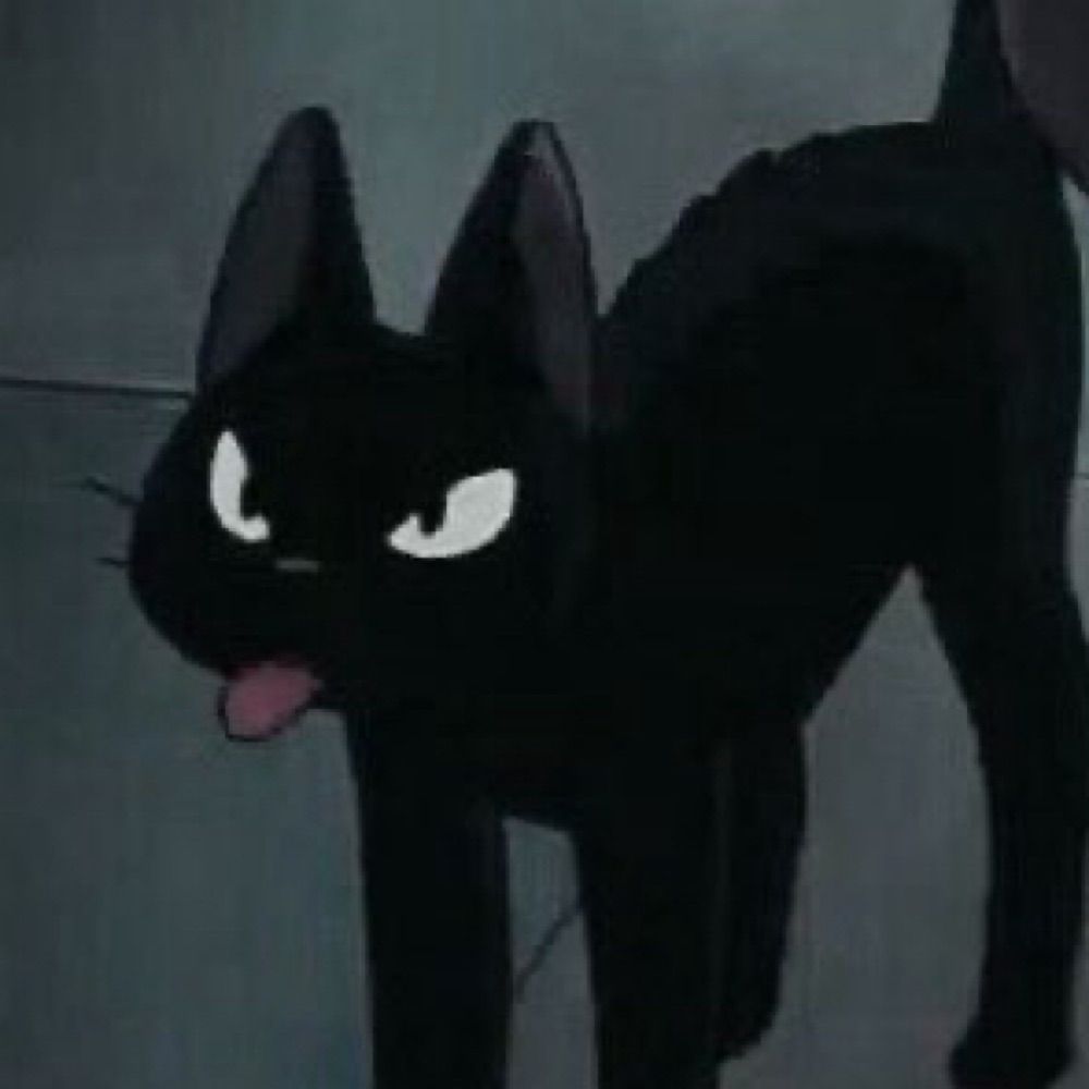 🌙