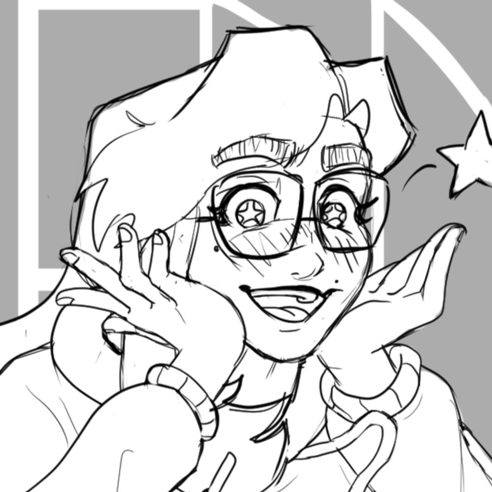 nerd