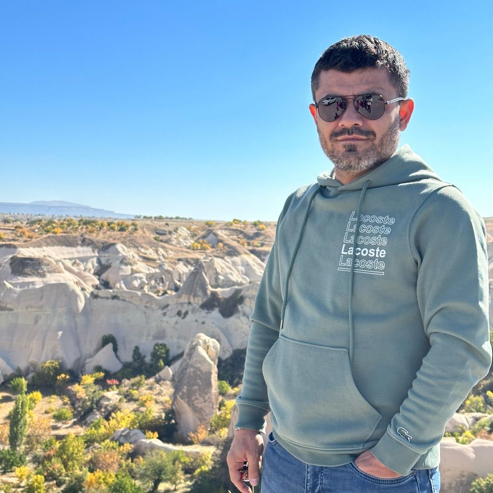 Kürşat