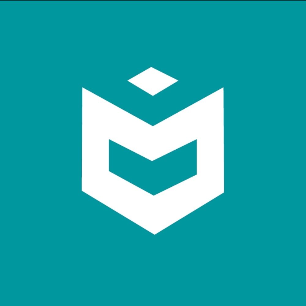 Tiny Box Company