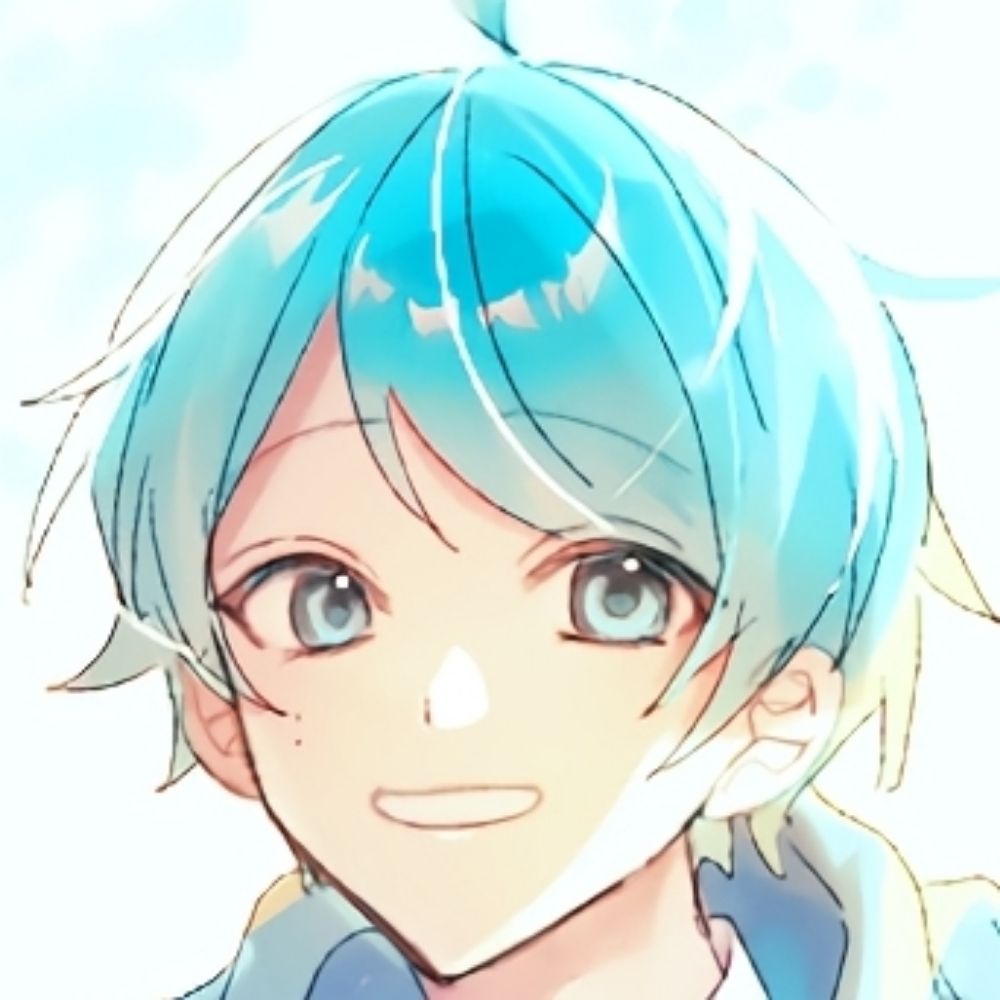 さらもり