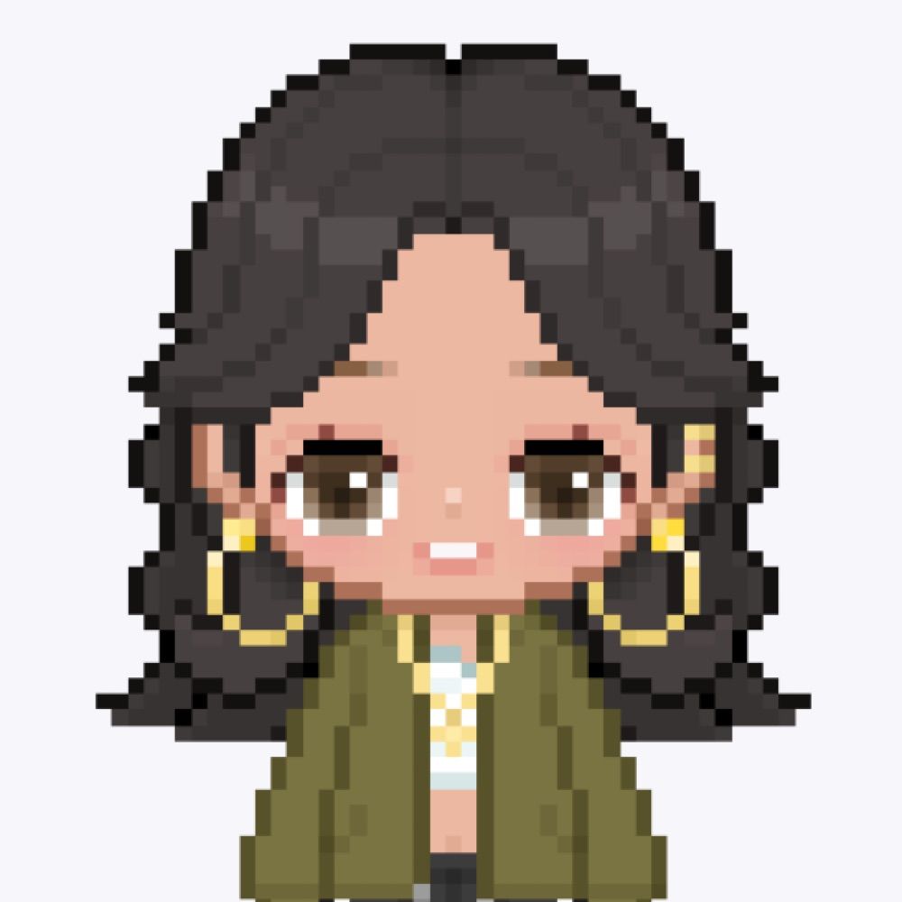 mowgli 🌱