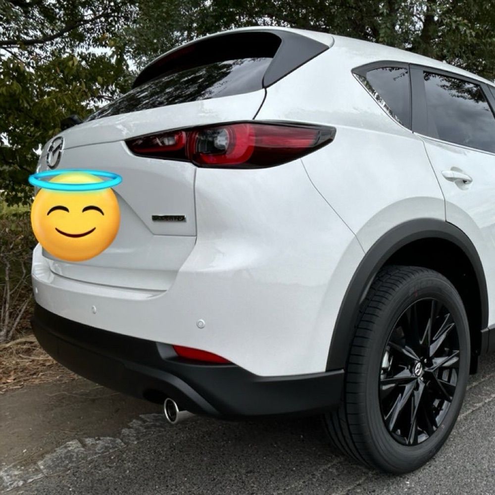 yasu@cx-5