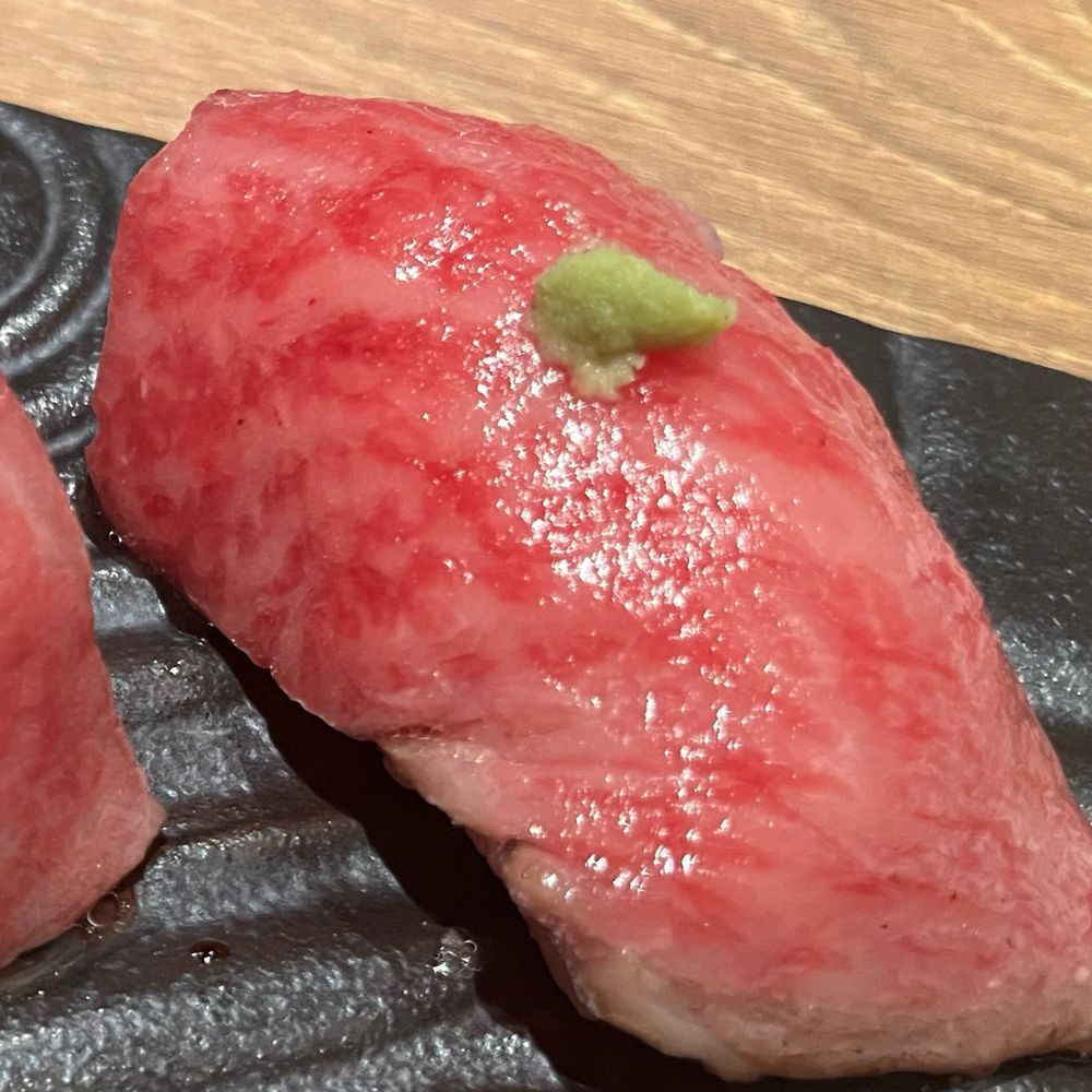髄液