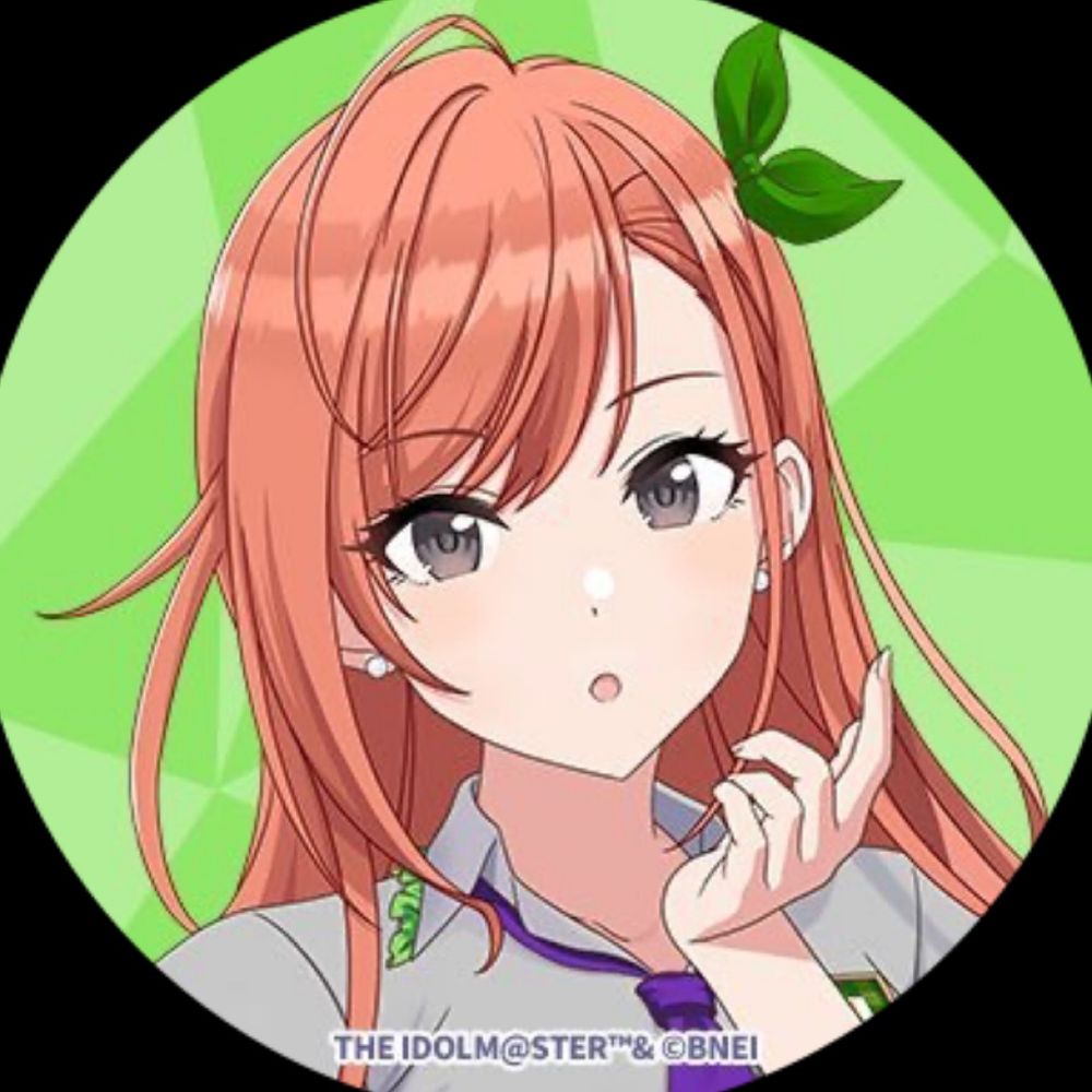スノウ　