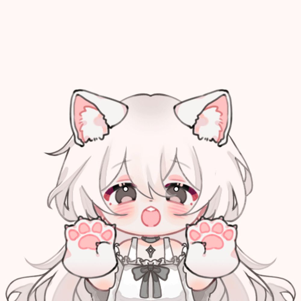 ディミ