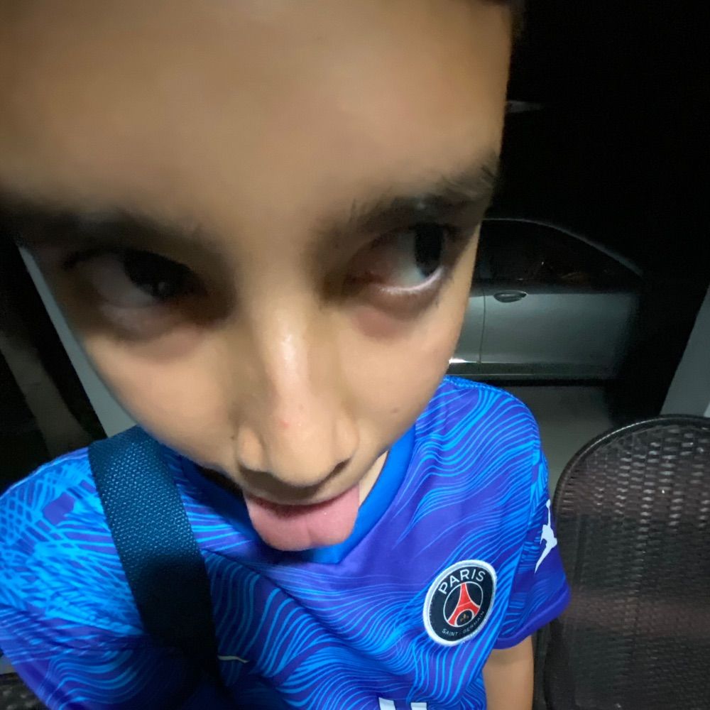 miguelelende