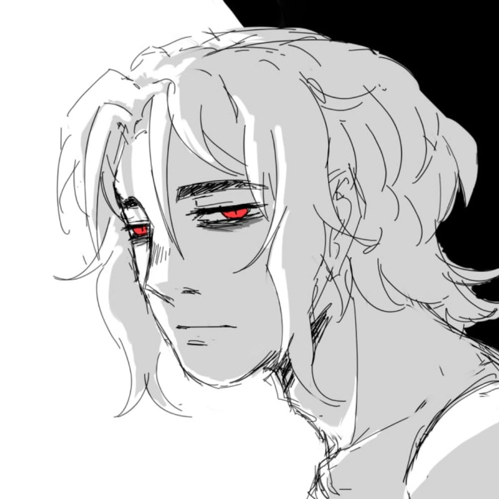 refalia