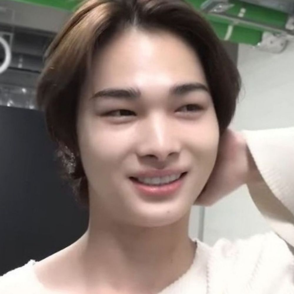 𝐋𝐢𝐲࿐