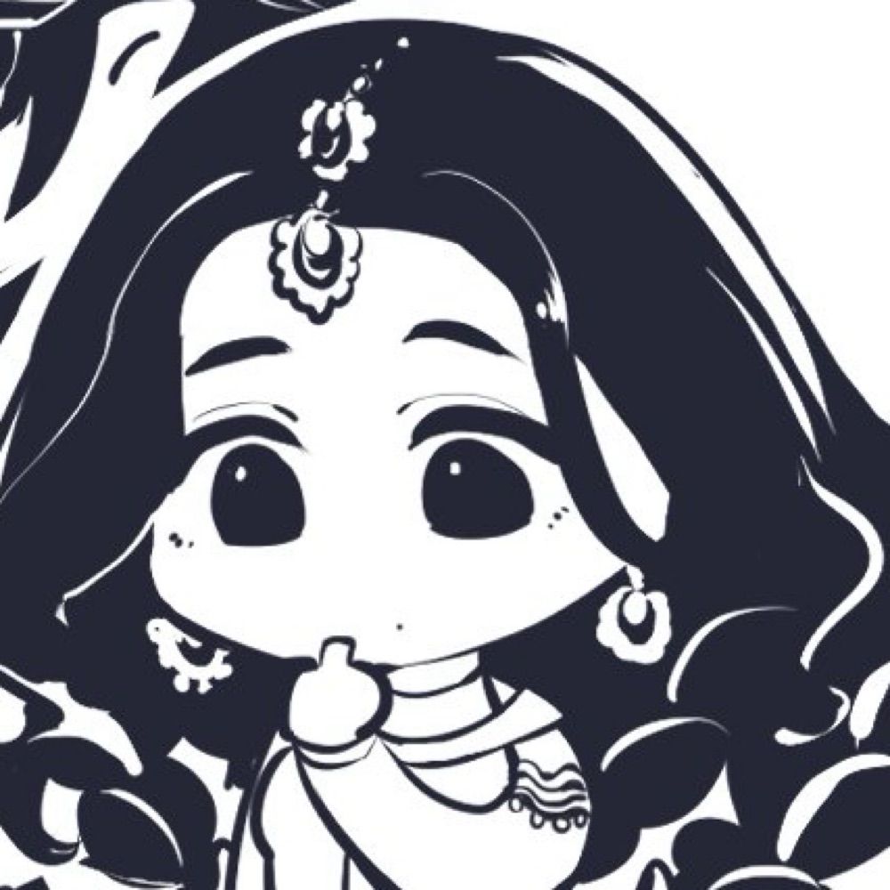 アラタ〜マ・アミン🌺