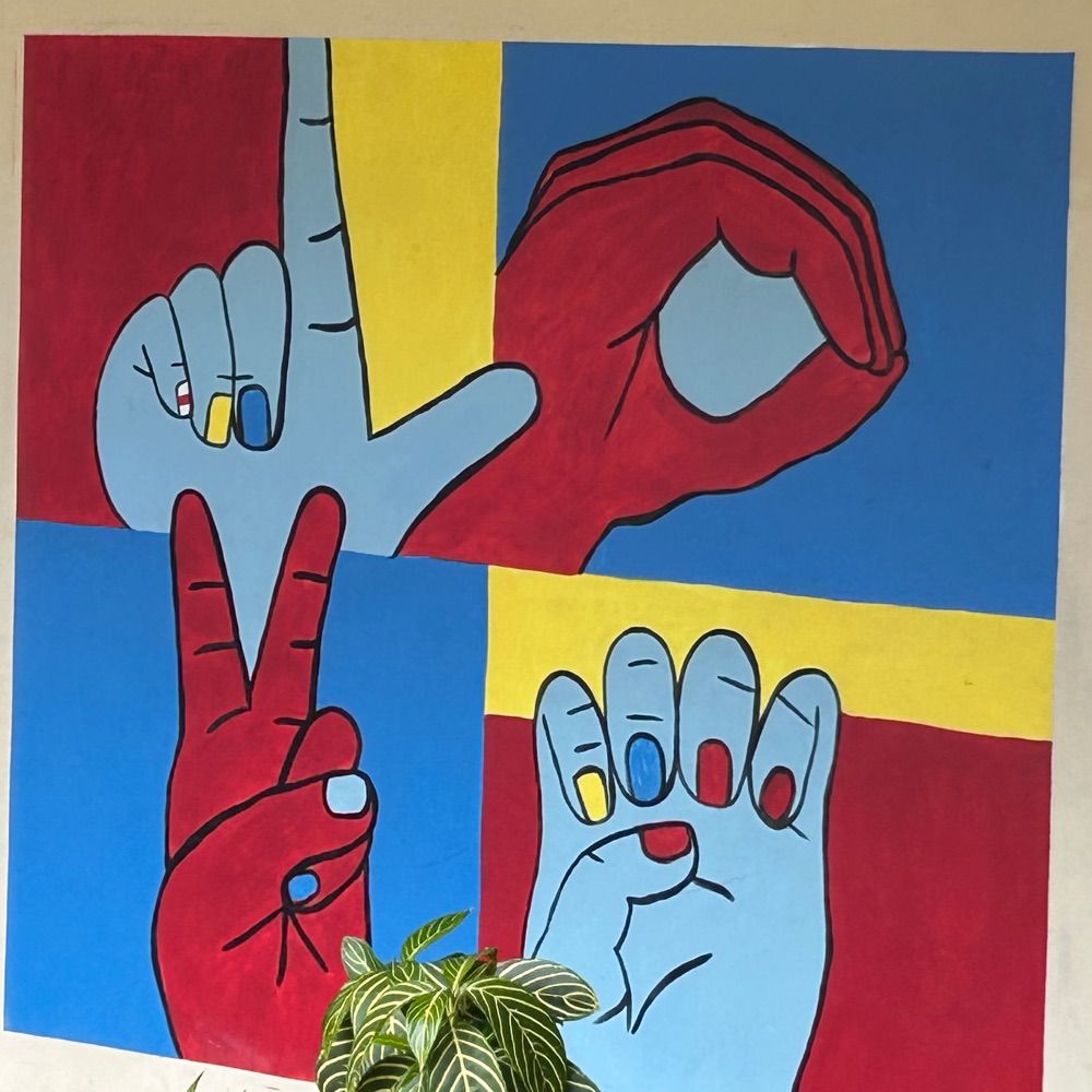 R.W.