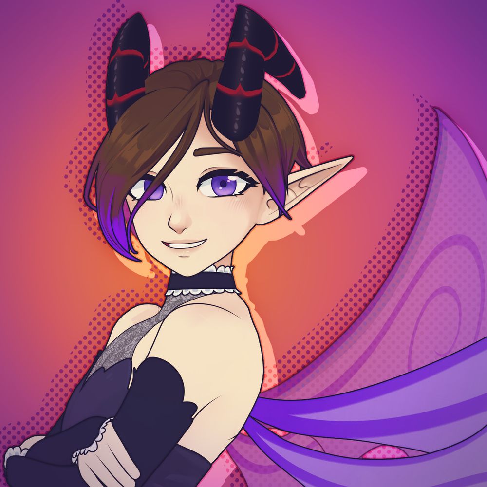 YunemaDraw | ✦𝐜𝐨𝐦𝐦𝐬 in bio✦ |