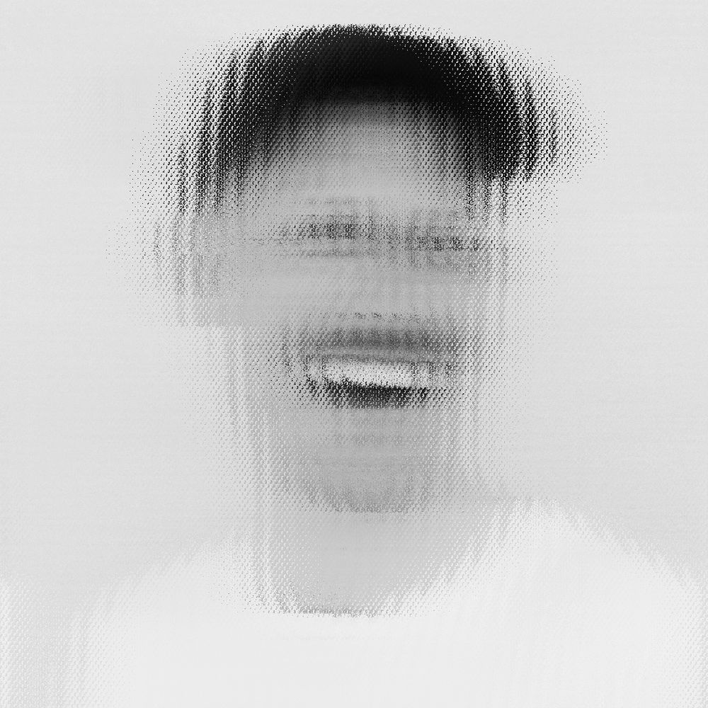 Chris