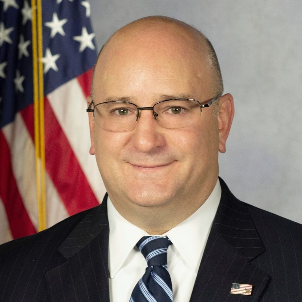 Rep Ben Sanchez