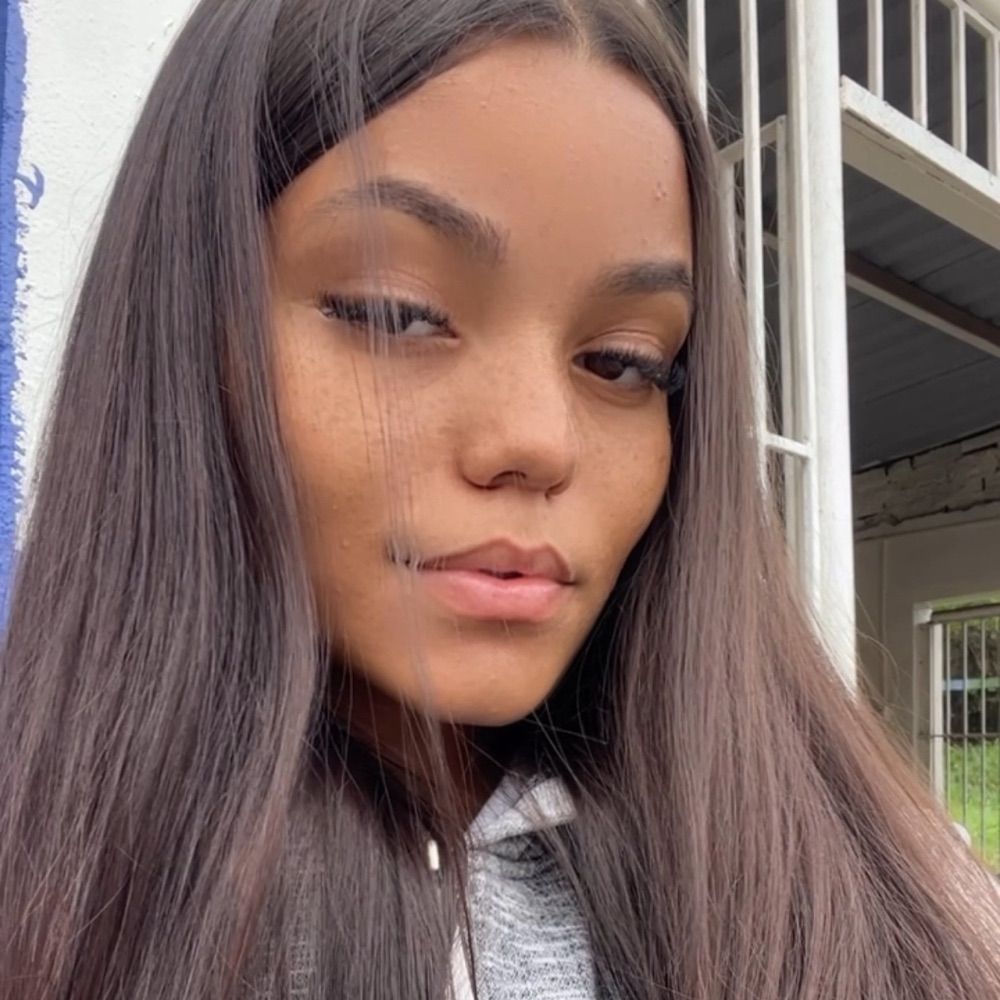geovanna 