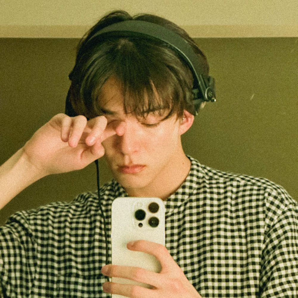 aie🍒