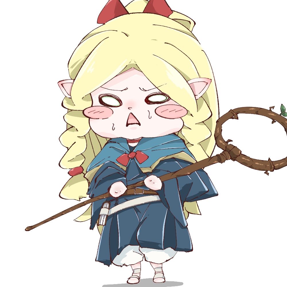 ろく