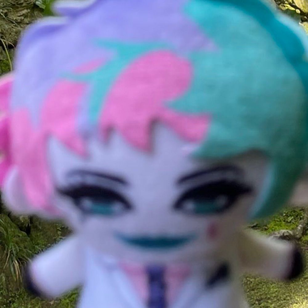 ぴぴ
