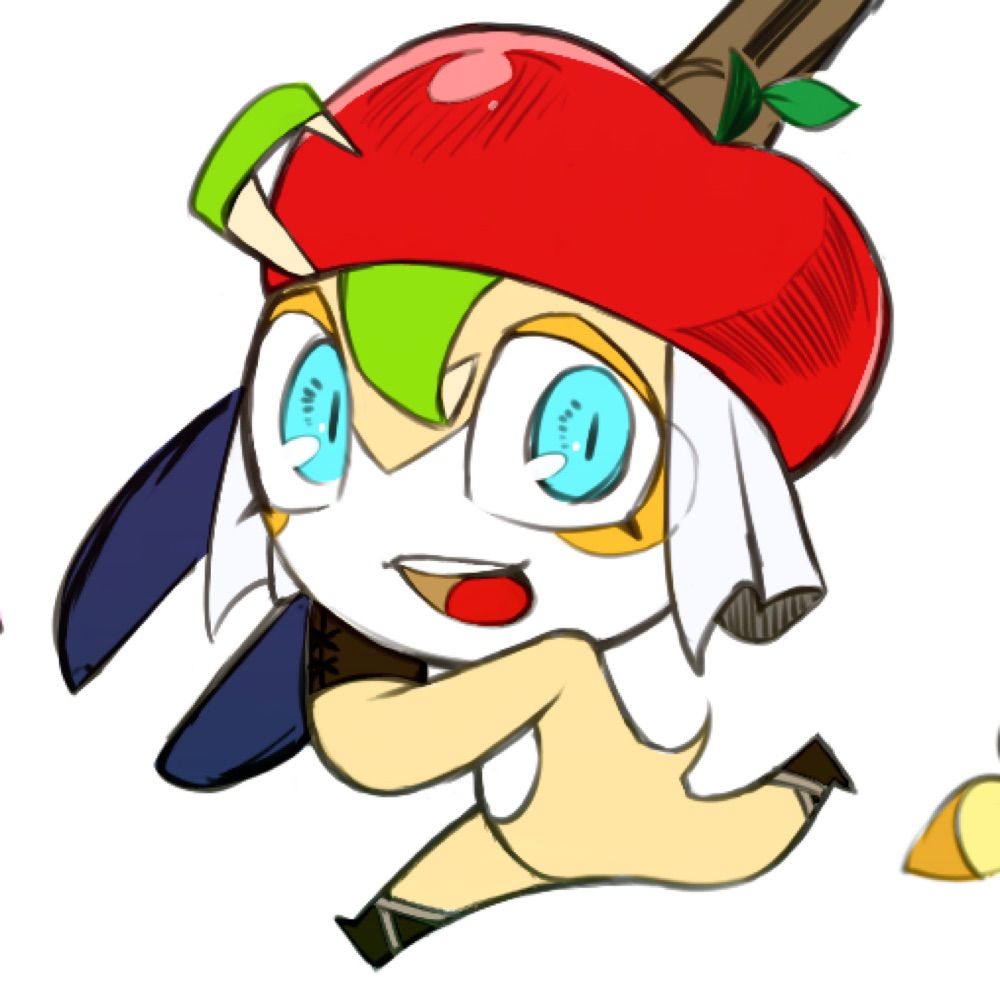 よしたけ