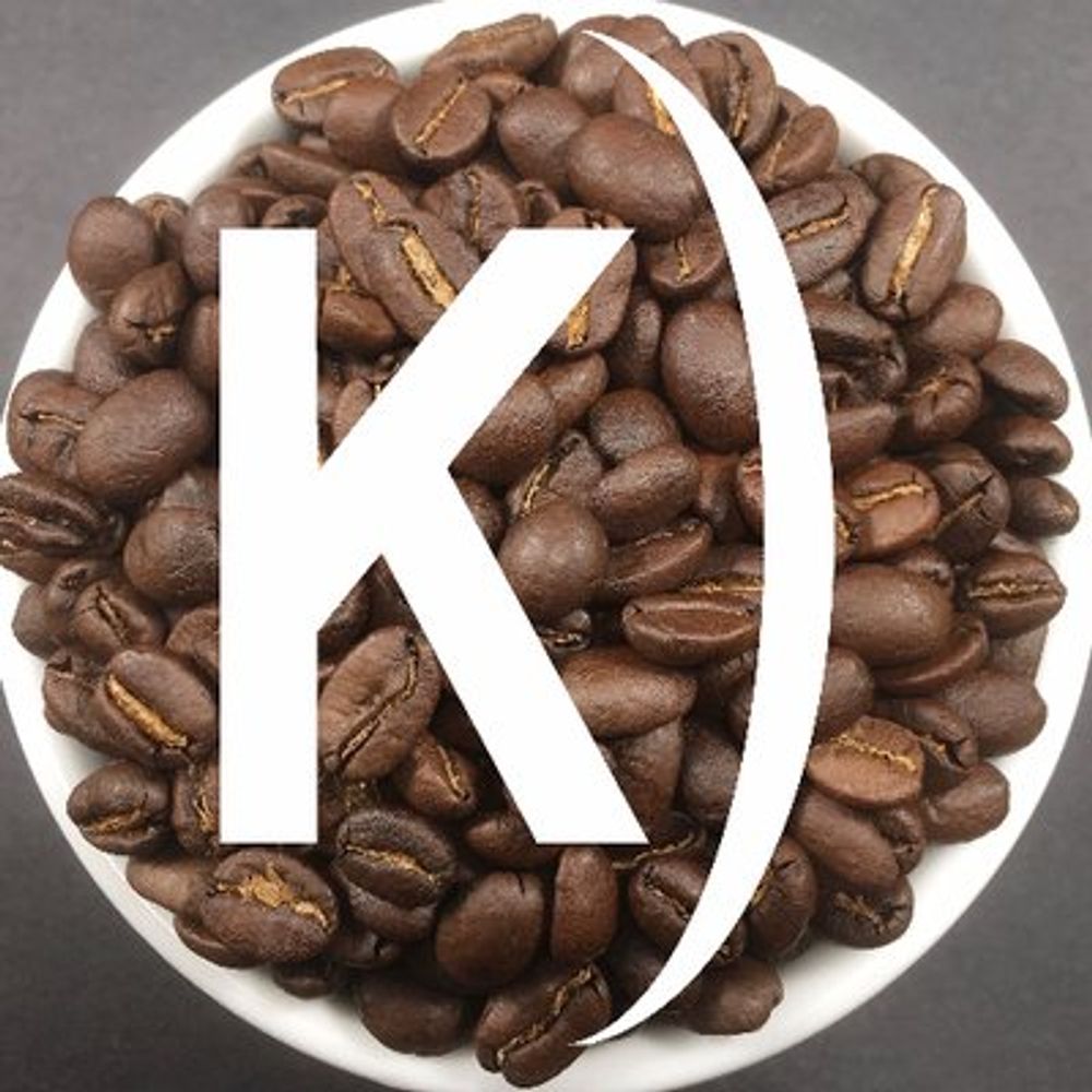 Kingman Coffee